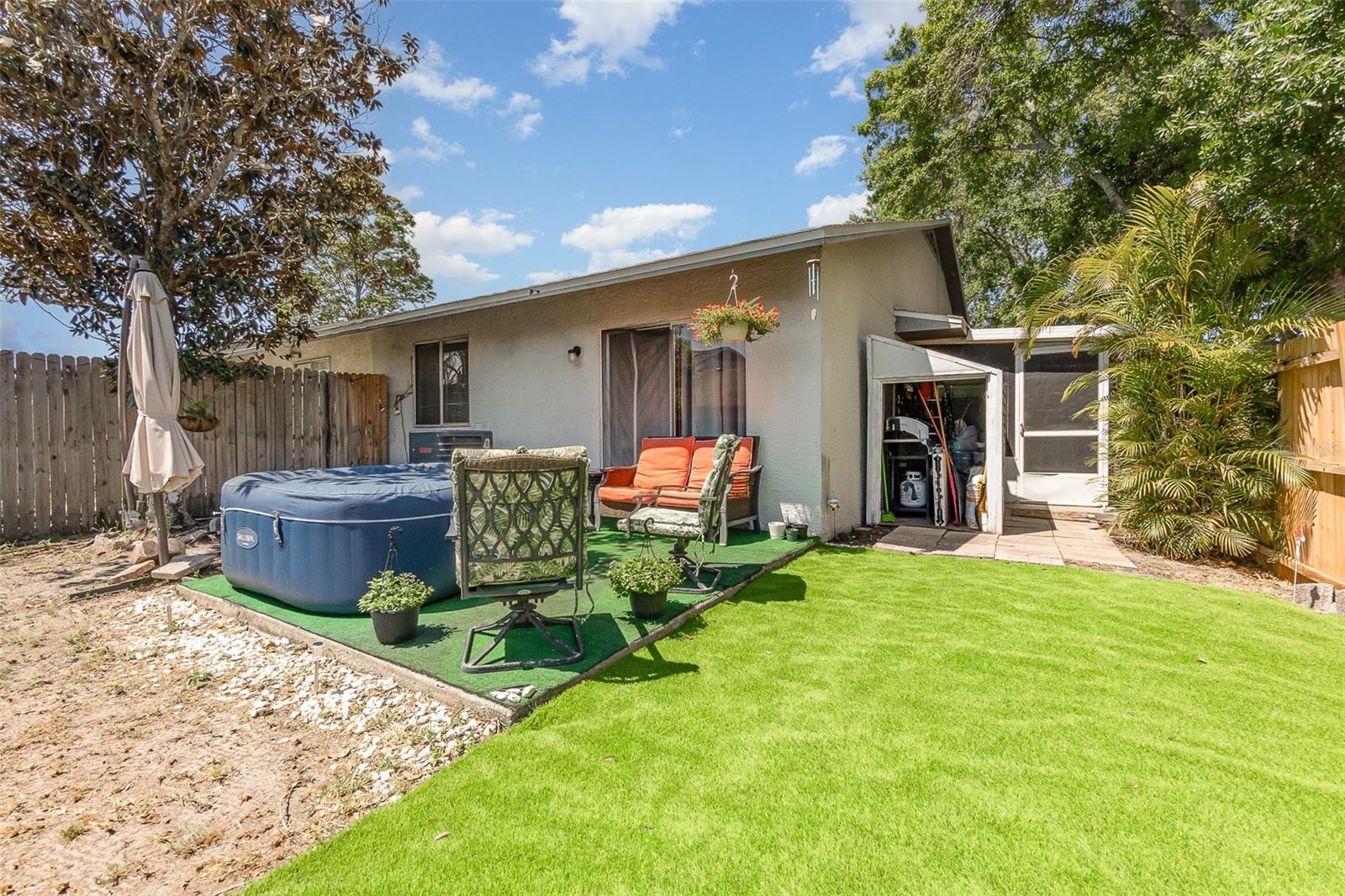 Image 20 of 22 For 1303 Azalea Way
