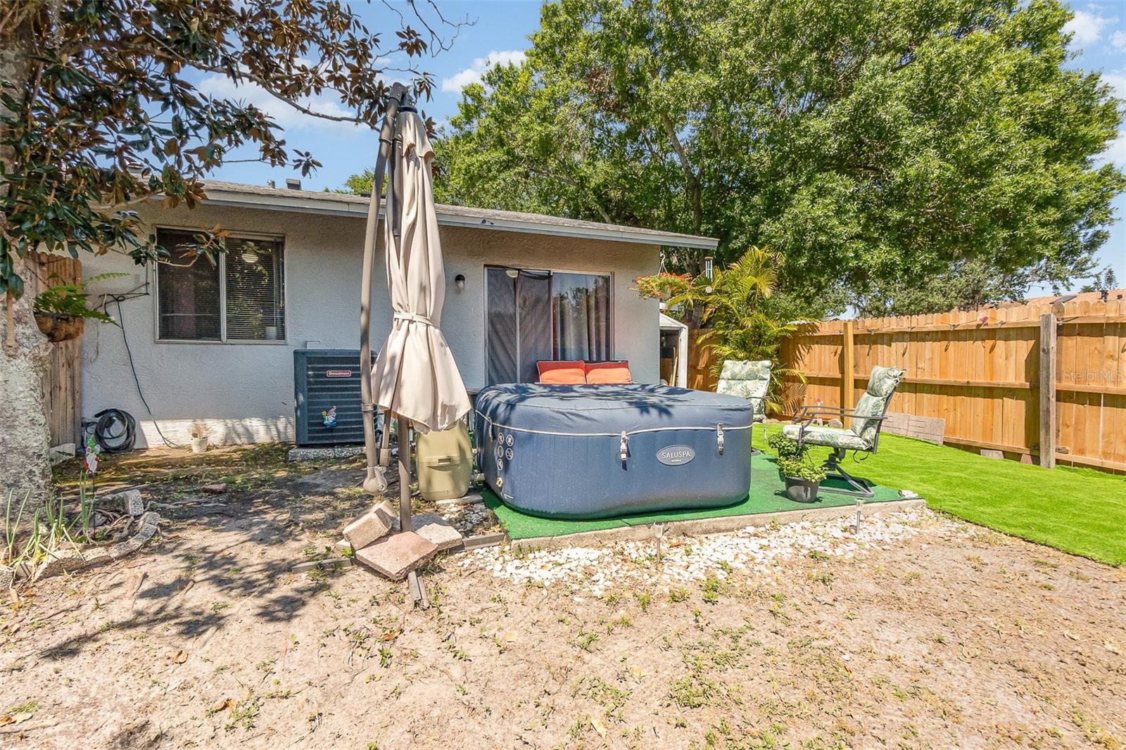 Image 22 of 22 For 1303 Azalea Way