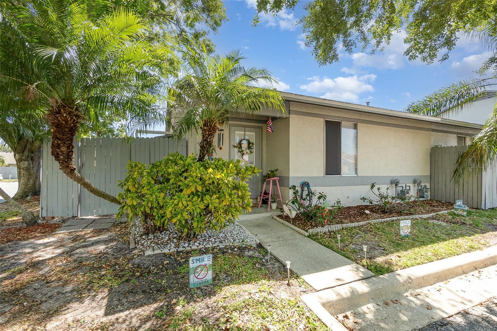 Image 3 of 22 For 1303 Azalea Way