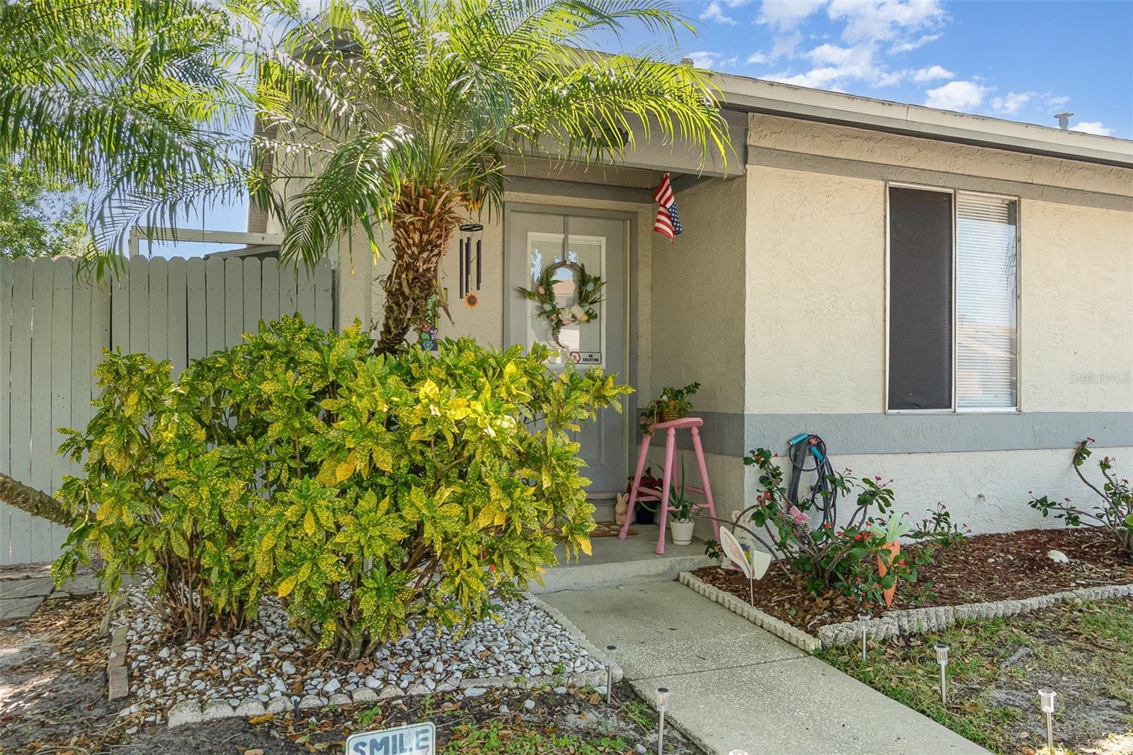Image 4 of 22 For 1303 Azalea Way