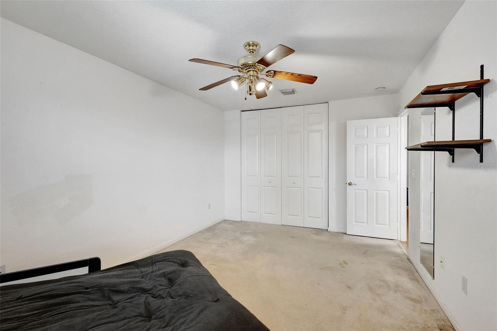 Image 10 of 43 For 6328 Squirewood Way