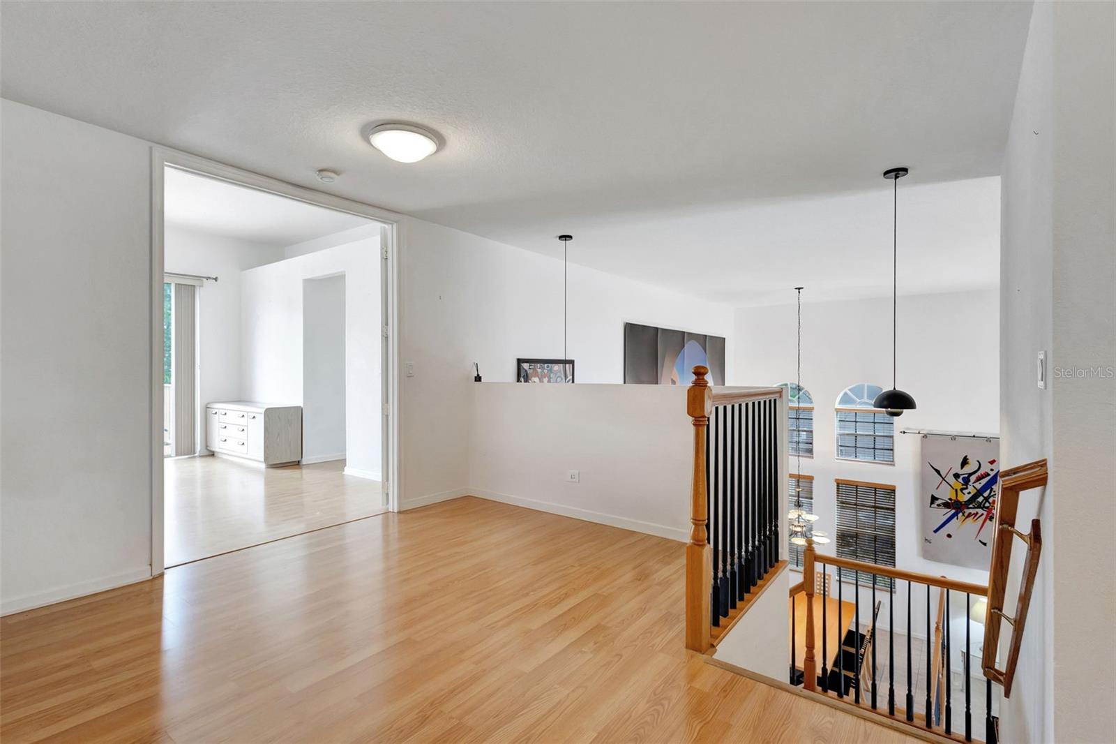 Image 11 of 43 For 6328 Squirewood Way