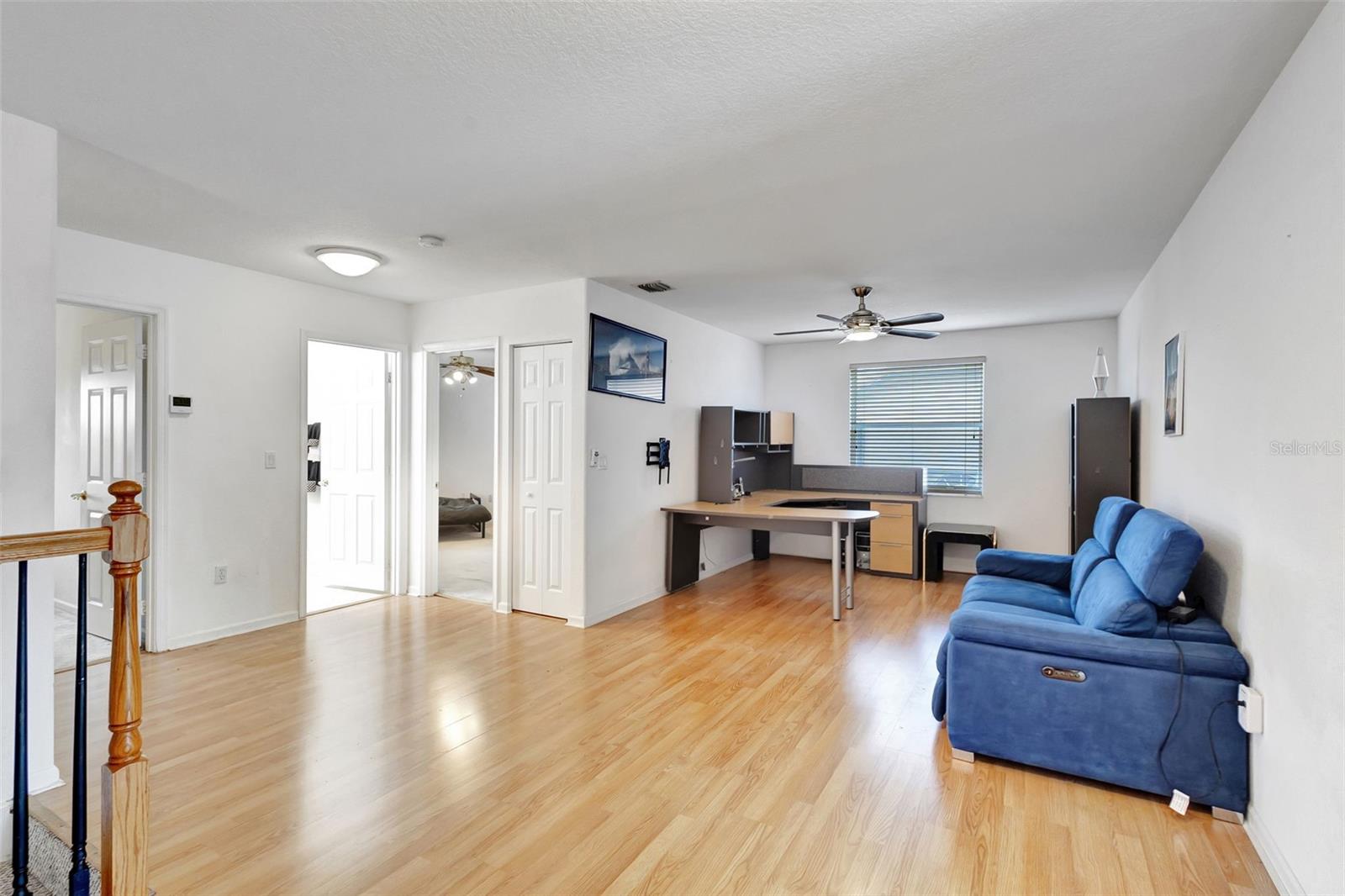 Image 12 of 43 For 6328 Squirewood Way