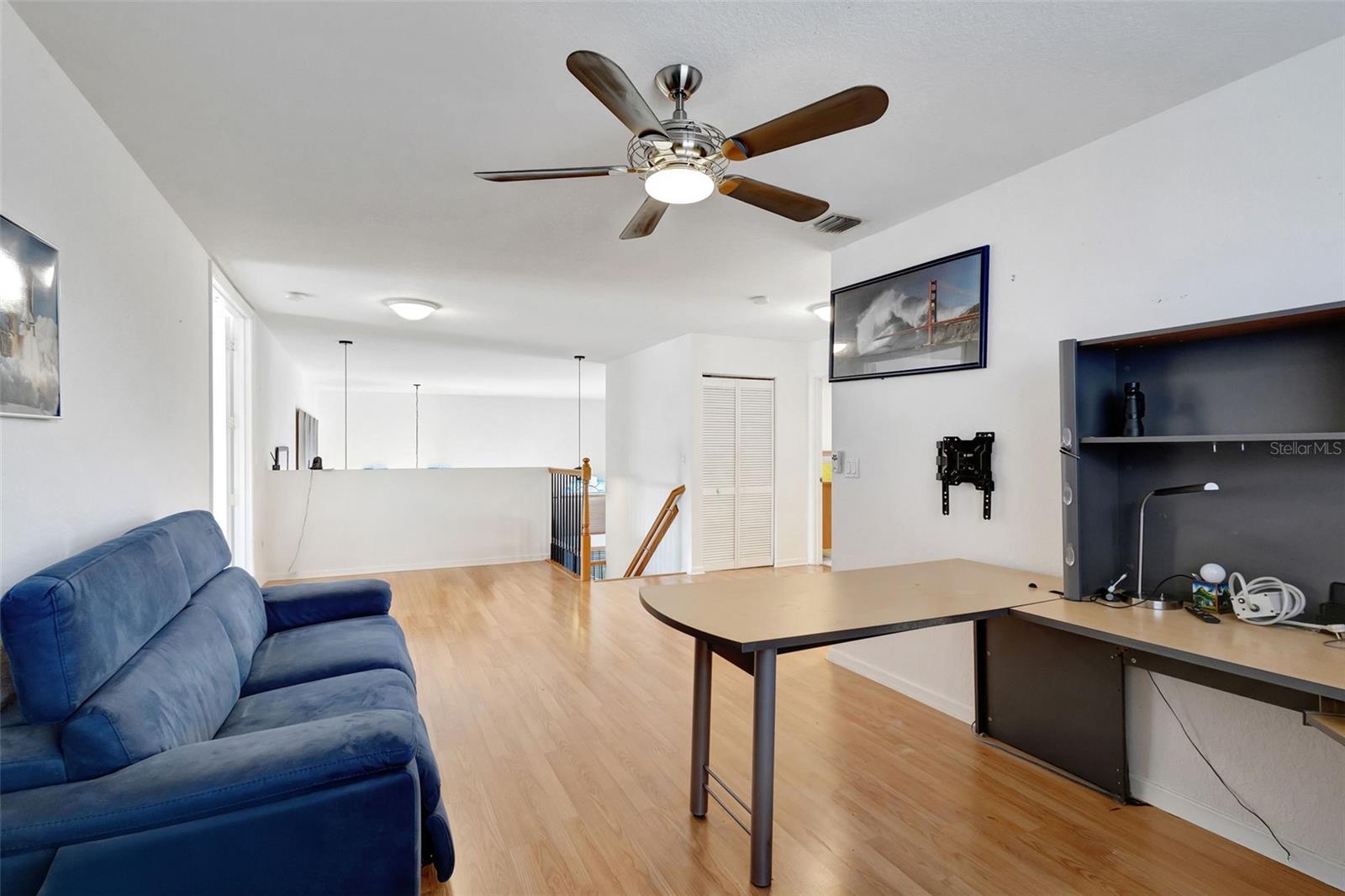 Image 13 of 43 For 6328 Squirewood Way