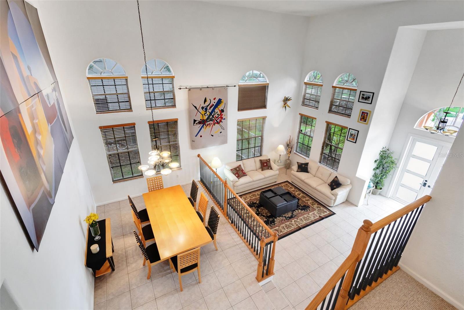 Image 14 of 43 For 6328 Squirewood Way