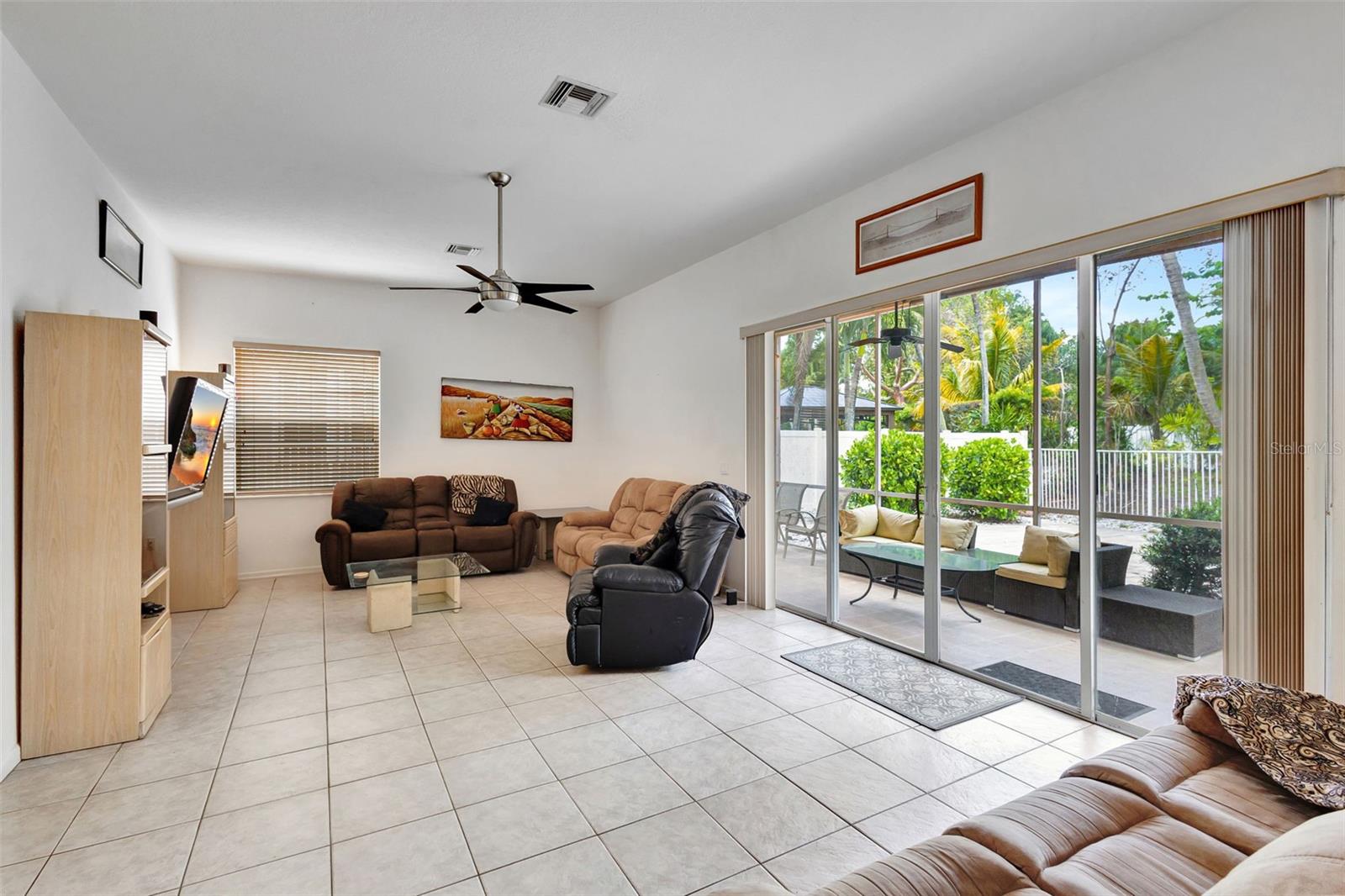 Image 2 of 43 For 6328 Squirewood Way