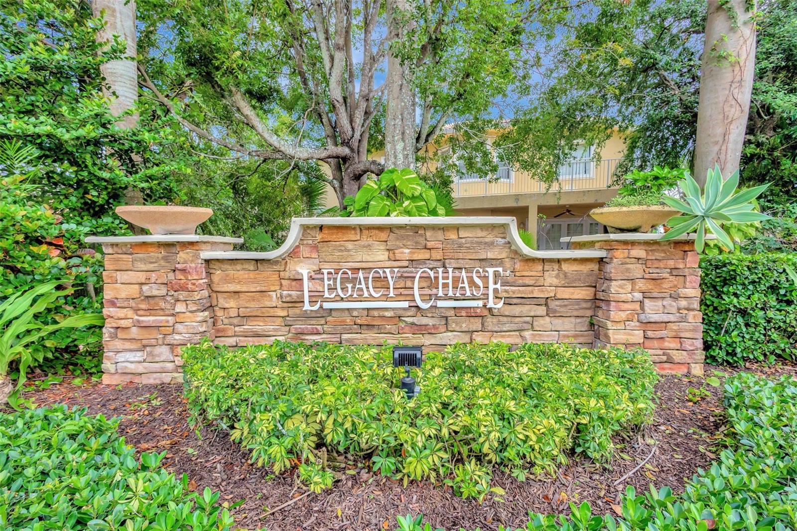 Image 26 of 43 For 6328 Squirewood Way