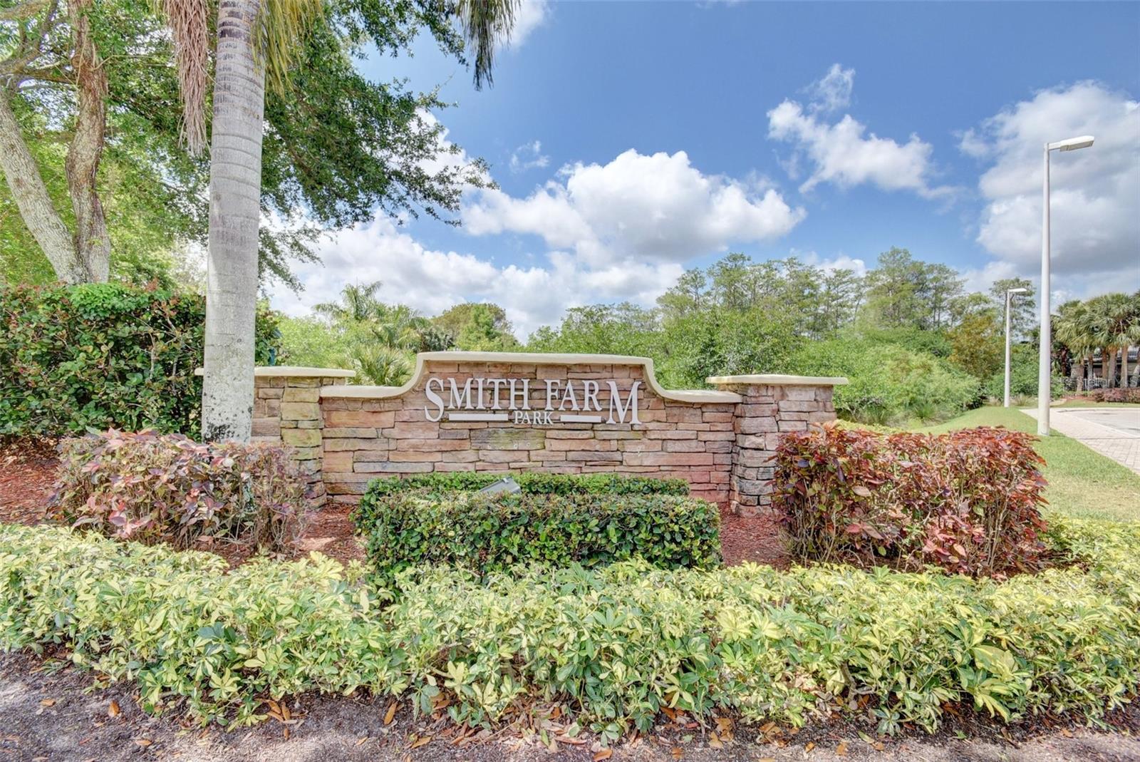 Image 34 of 43 For 6328 Squirewood Way