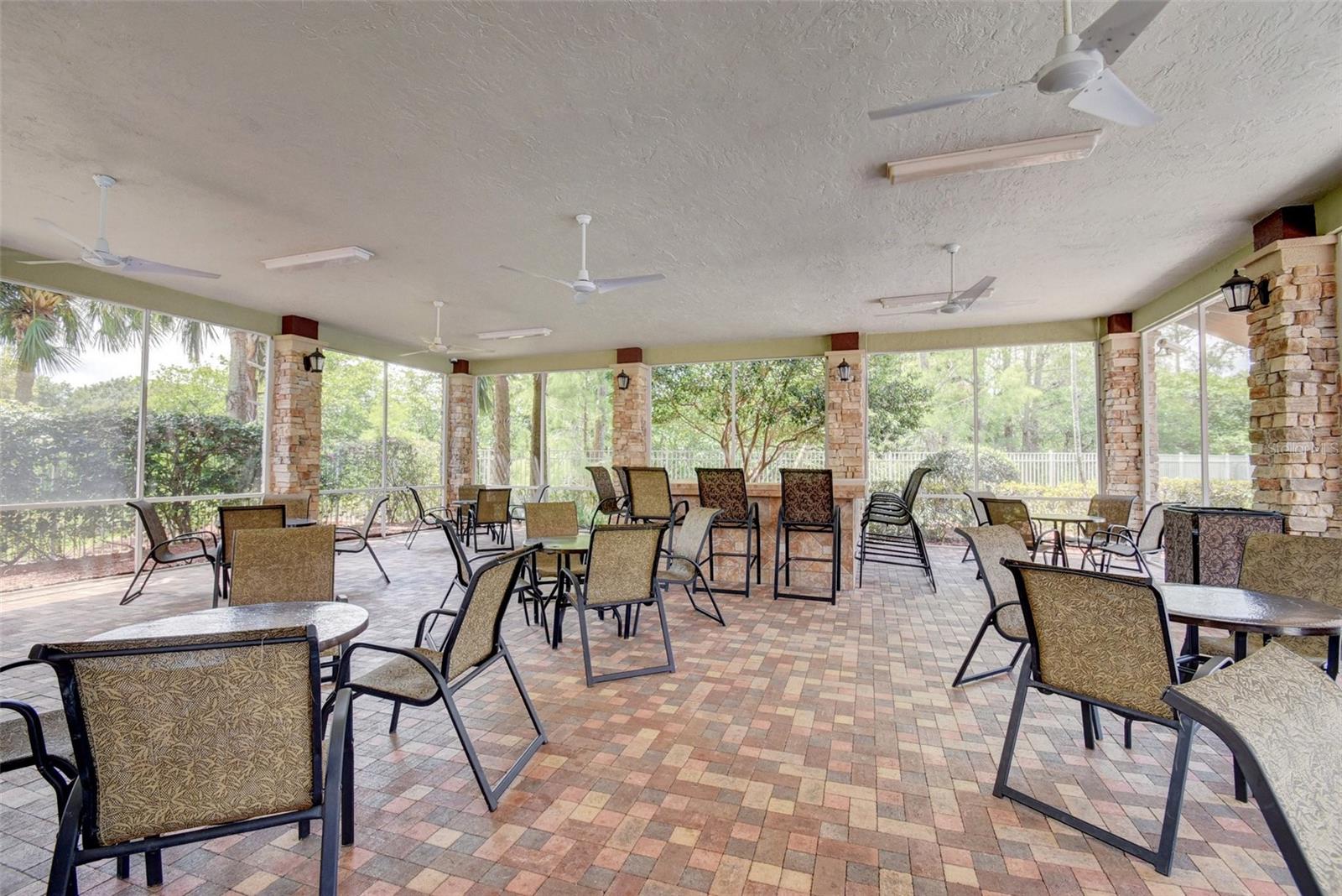 Image 37 of 43 For 6328 Squirewood Way