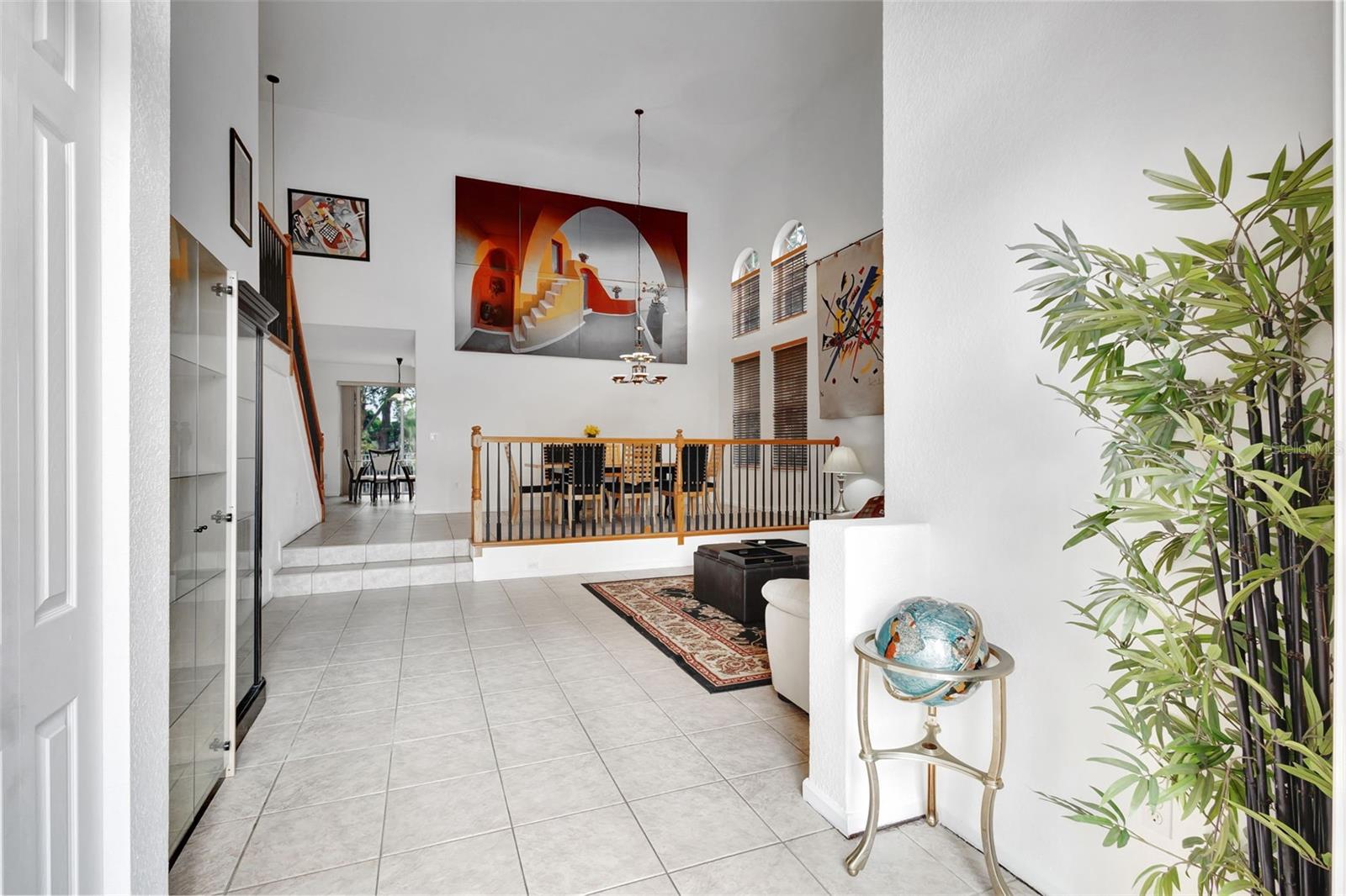Image 42 of 43 For 6328 Squirewood Way