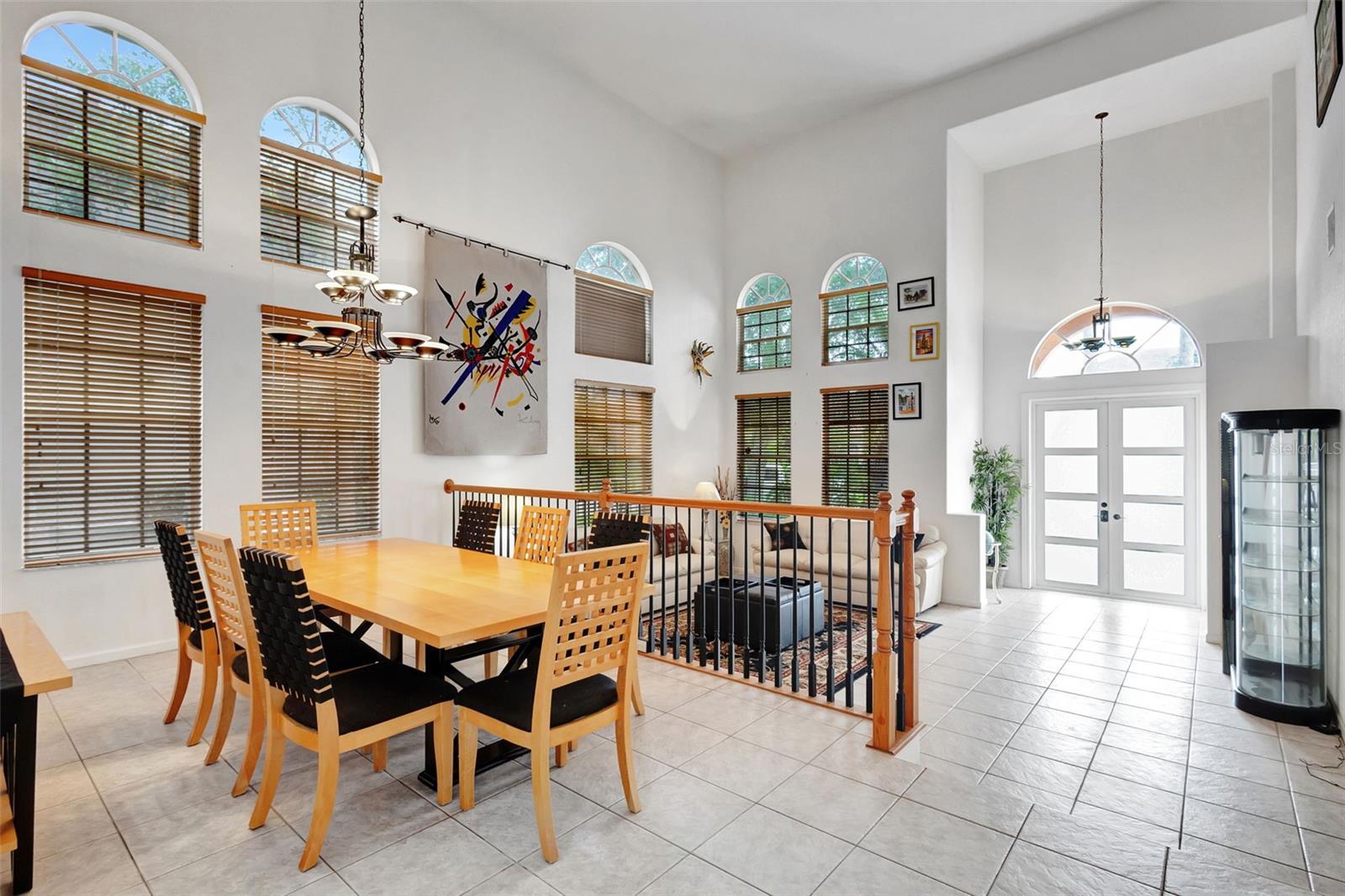 Image 43 of 43 For 6328 Squirewood Way