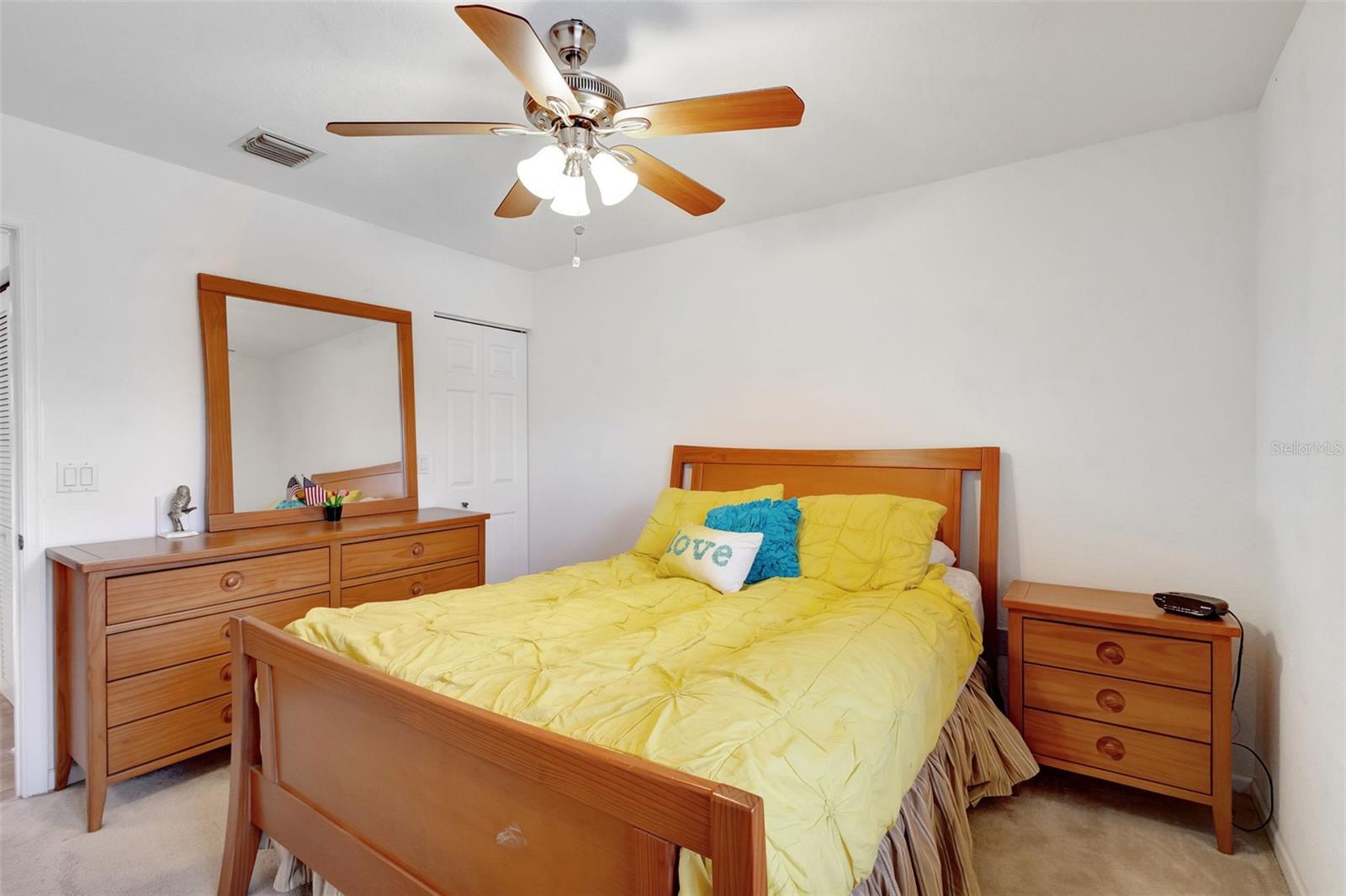 Image 7 of 43 For 6328 Squirewood Way