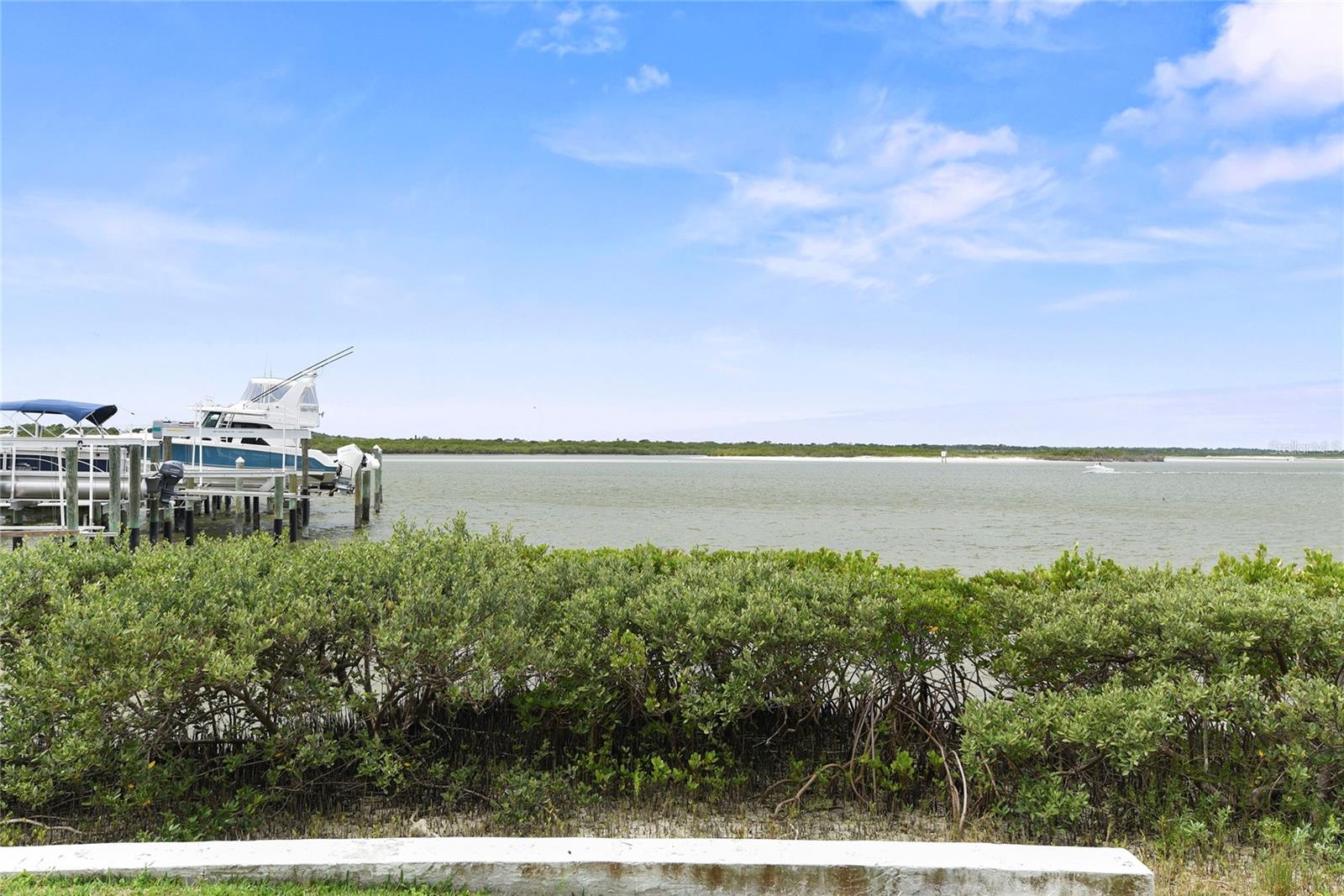 Image 44 of 49 For 2700 Peninsula Avenue 215