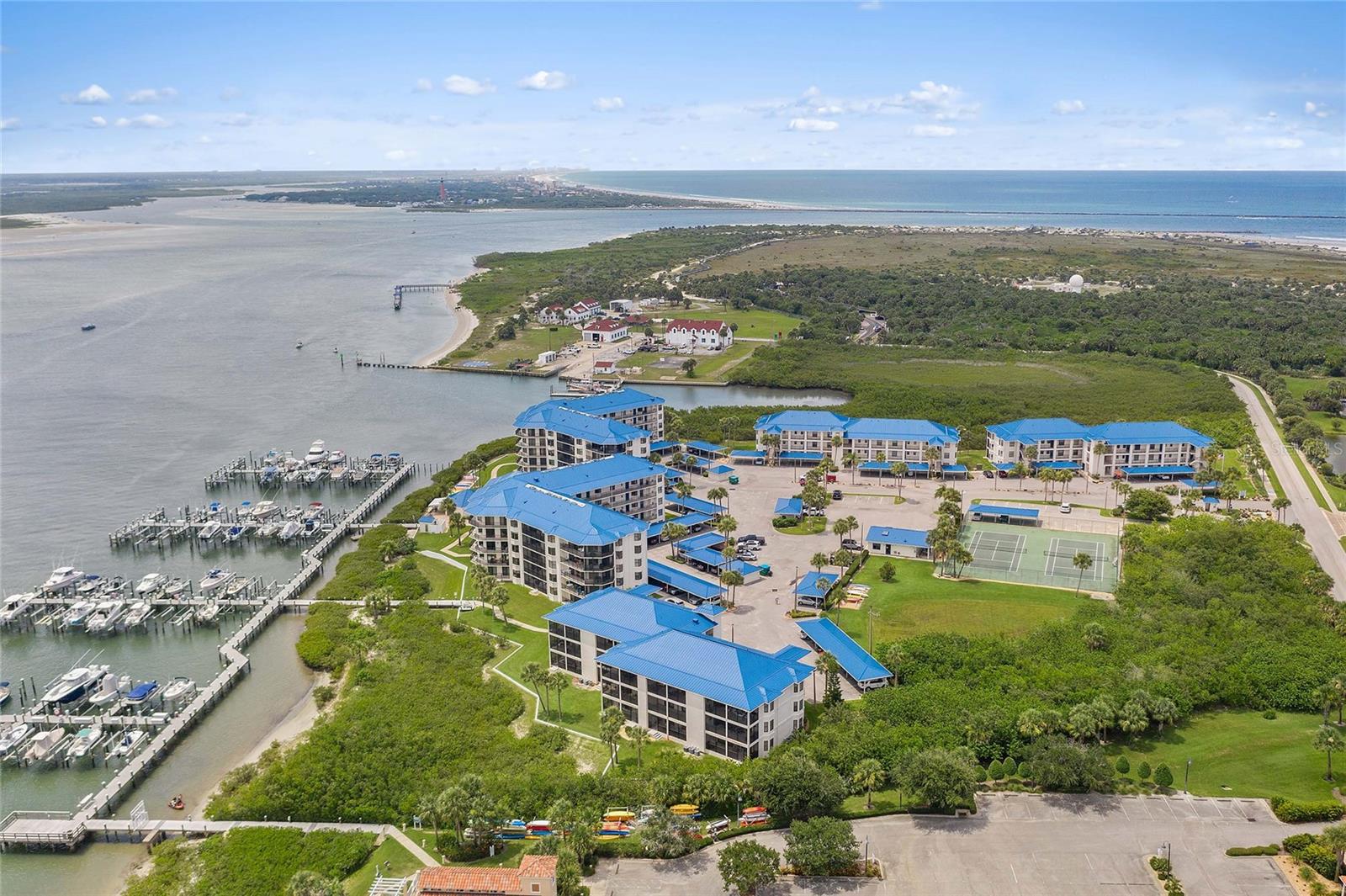 Image 49 of 49 For 2700 Peninsula Avenue 215