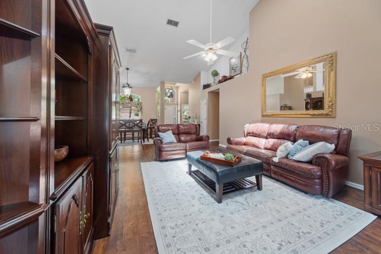 Image 11 of 36 For 2082 Nexus Court