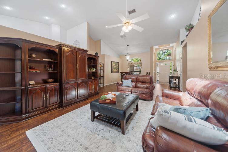 Image 12 of 36 For 2082 Nexus Court