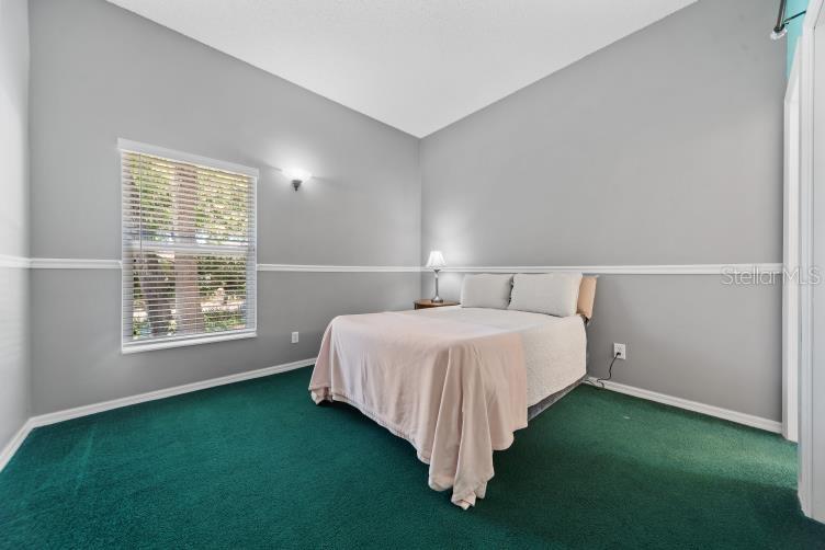 Image 19 of 36 For 2082 Nexus Court