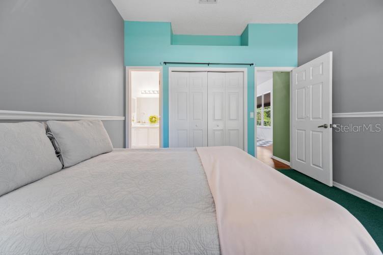 Image 20 of 36 For 2082 Nexus Court
