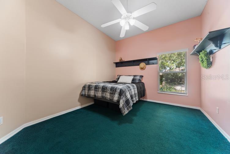 Image 22 of 36 For 2082 Nexus Court