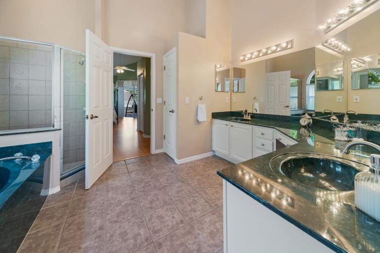Image 25 of 36 For 2082 Nexus Court