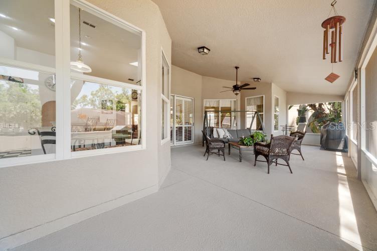 Image 31 of 36 For 2082 Nexus Court