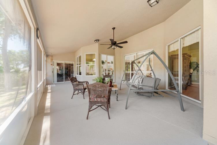 Image 32 of 36 For 2082 Nexus Court