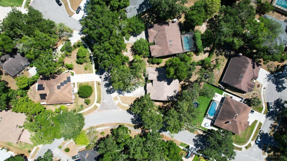Image 33 of 36 For 2082 Nexus Court