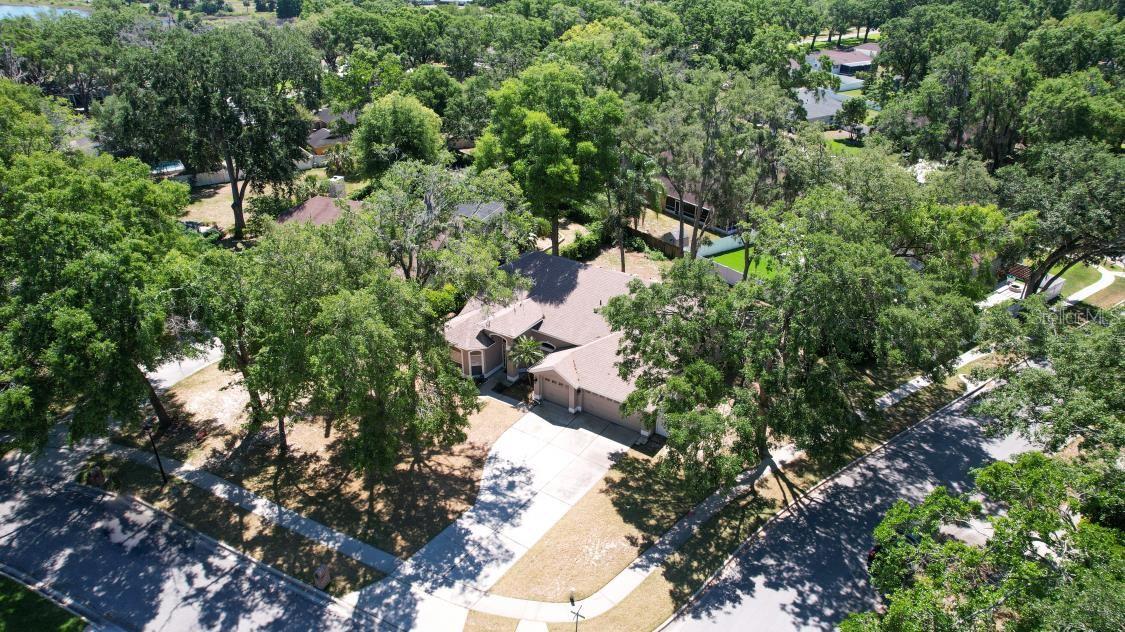 Image 36 of 36 For 2082 Nexus Court