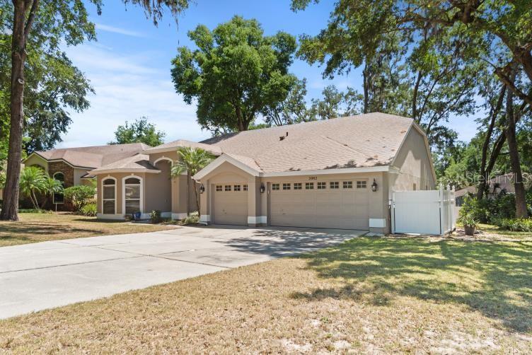 Image 4 of 36 For 2082 Nexus Court