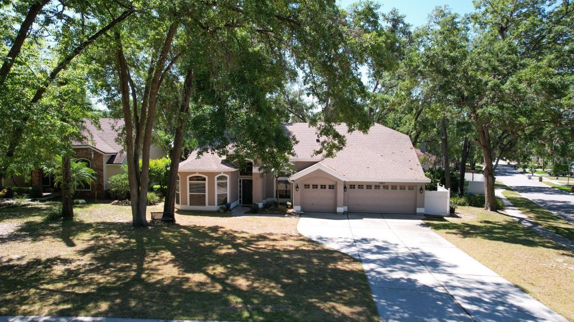 Image 6 of 36 For 2082 Nexus Court
