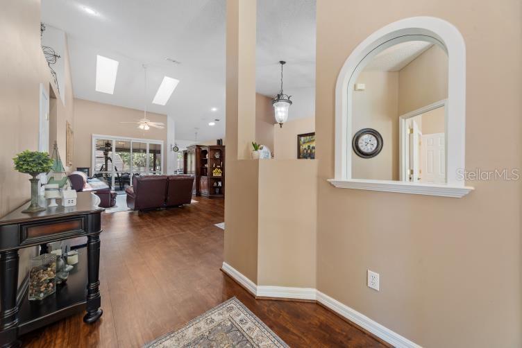 Image 8 of 36 For 2082 Nexus Court