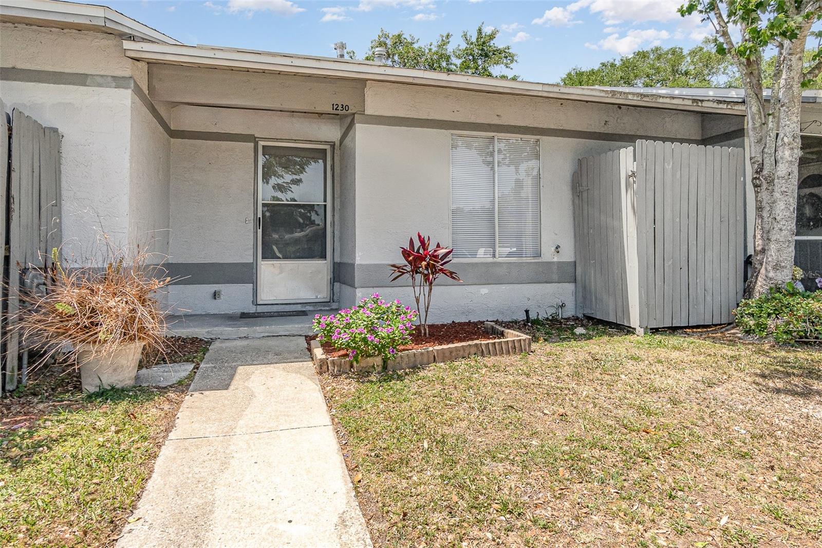Details for 1230 Westside Drive, WINTER GARDEN, FL 34787