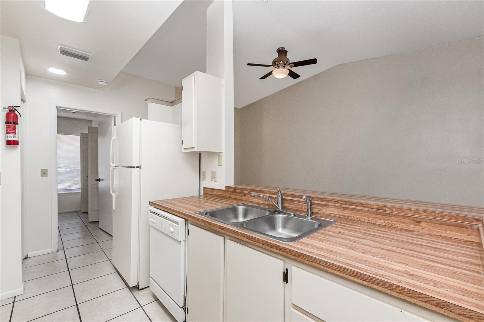Image 10 of 21 For 1230 Westside Drive