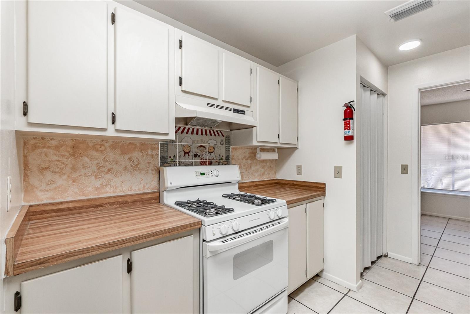 Image 11 of 21 For 1230 Westside Drive