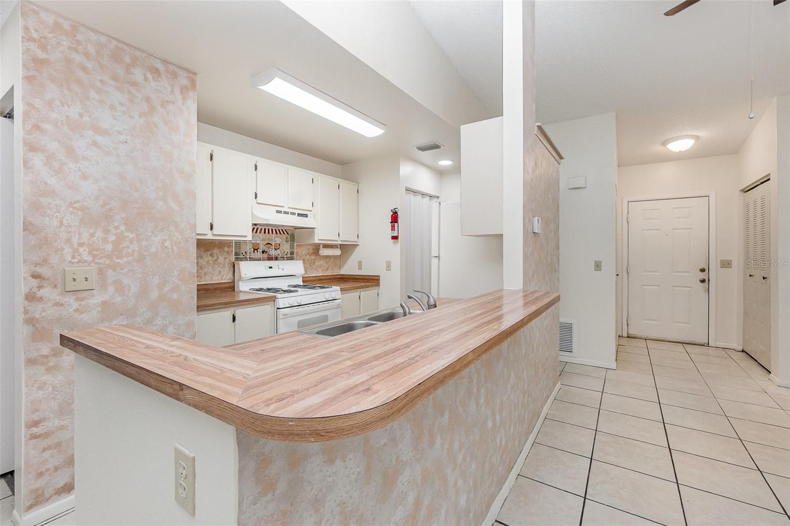 Image 12 of 21 For 1230 Westside Drive