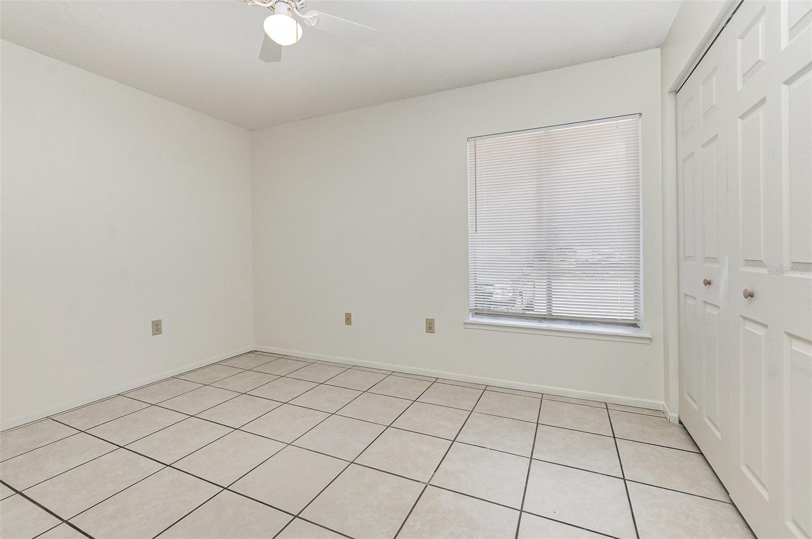 Image 13 of 21 For 1230 Westside Drive