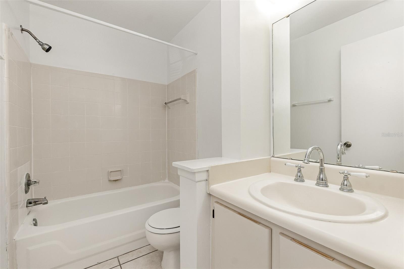 Image 15 of 21 For 1230 Westside Drive