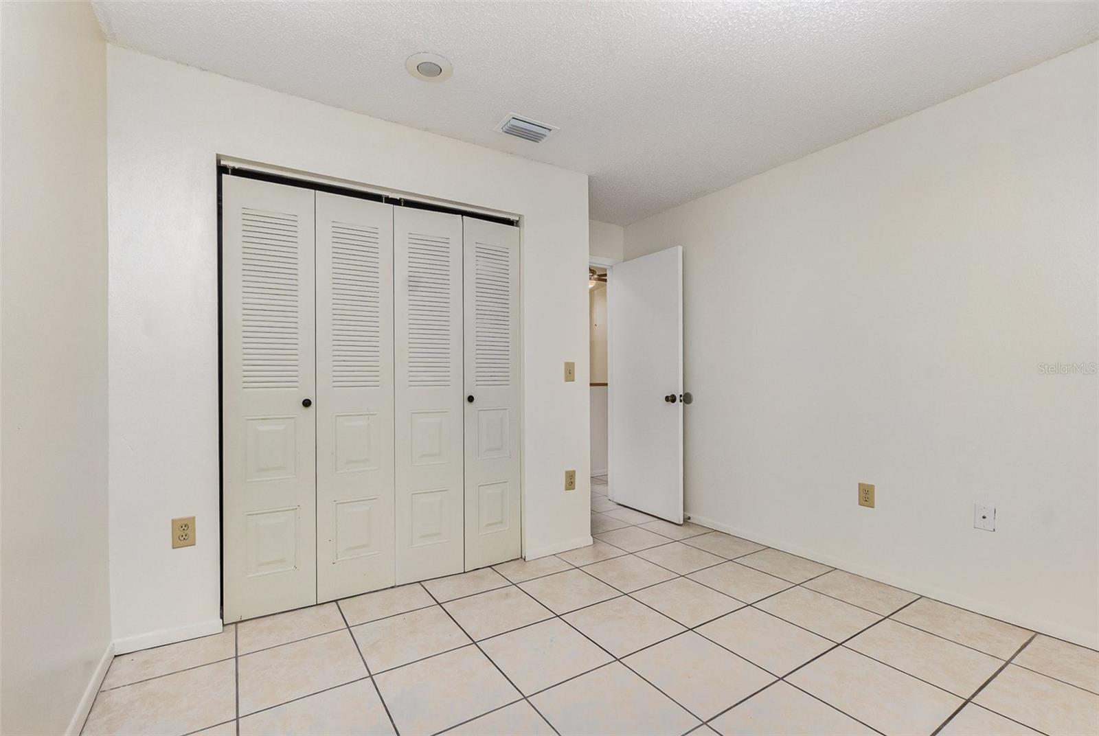 Image 17 of 21 For 1230 Westside Drive