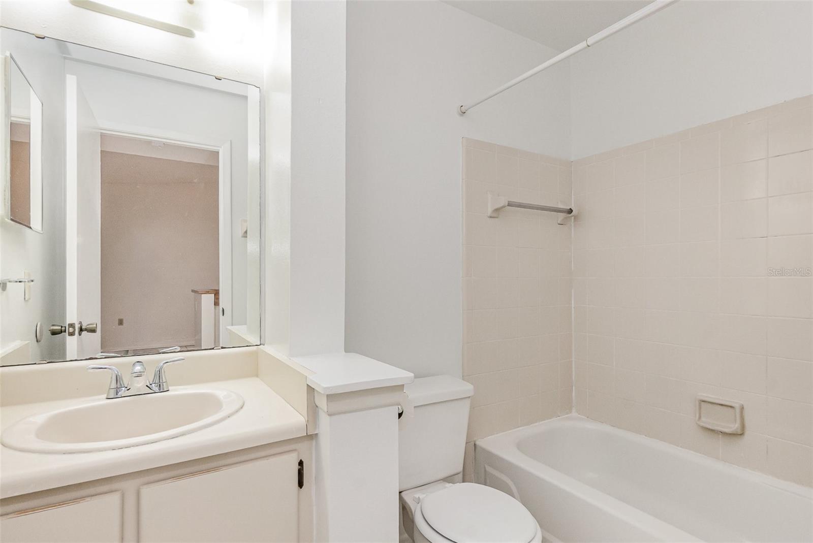 Image 18 of 21 For 1230 Westside Drive