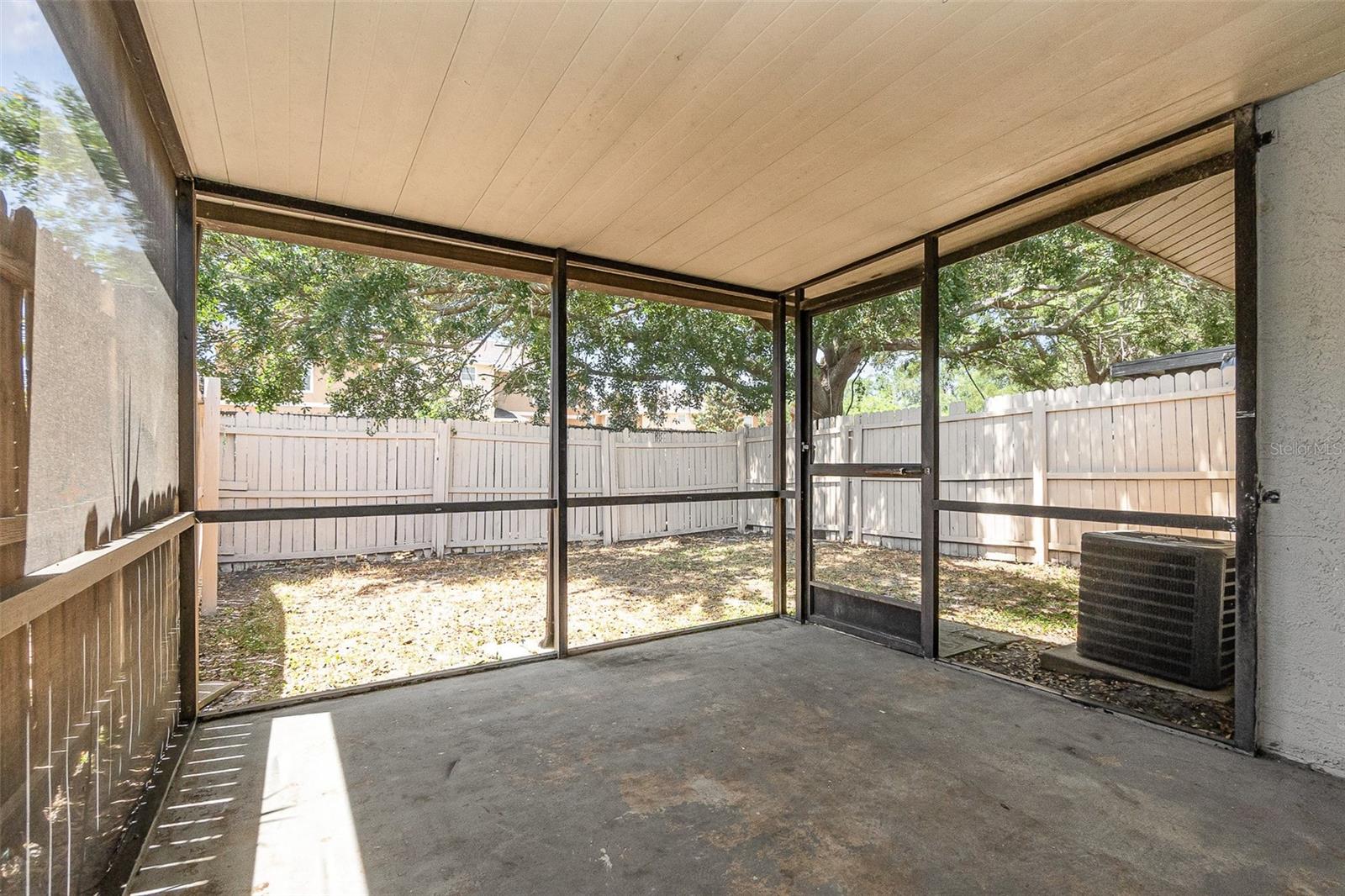 Image 19 of 21 For 1230 Westside Drive