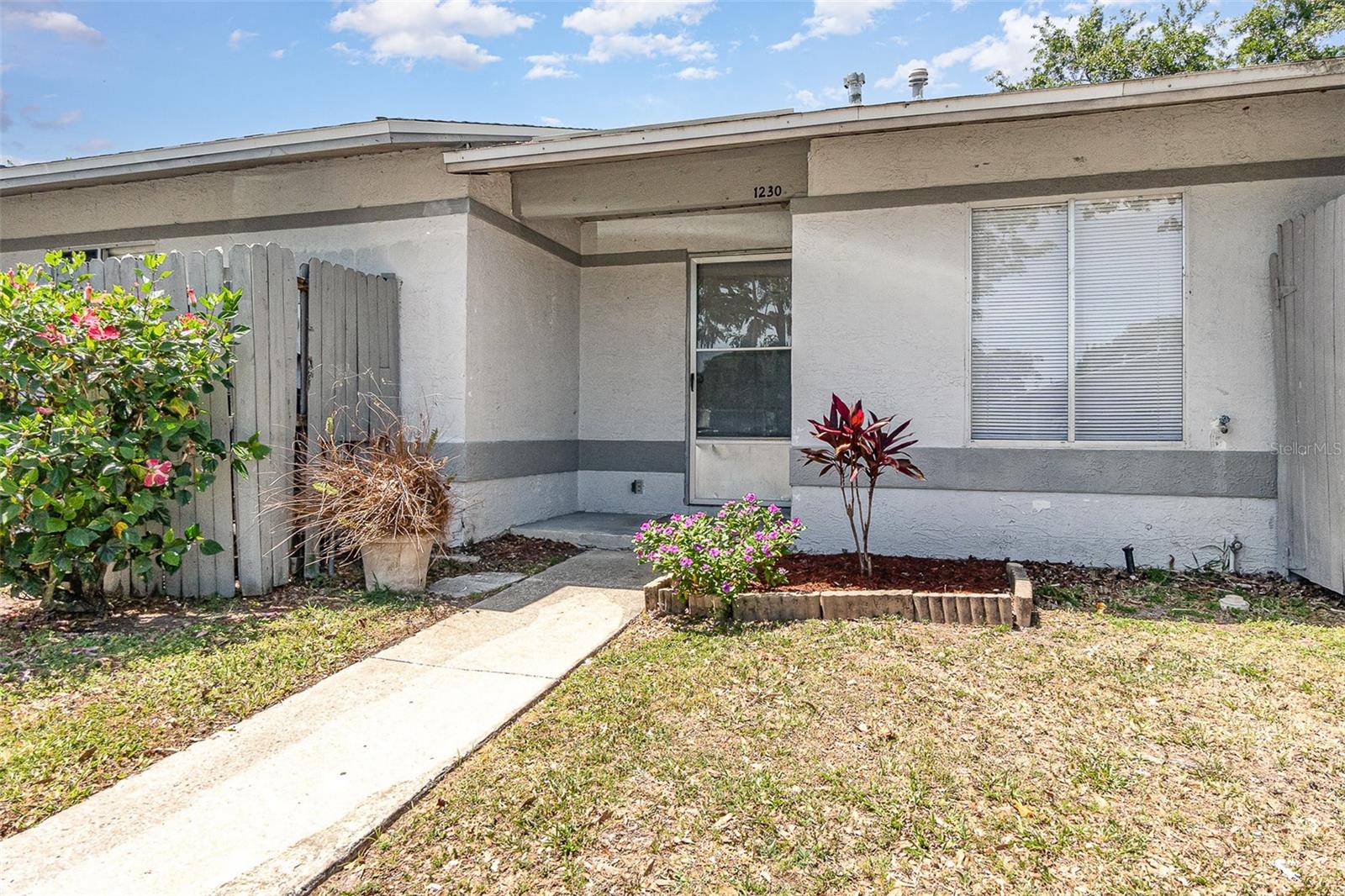 Image 2 of 21 For 1230 Westside Drive