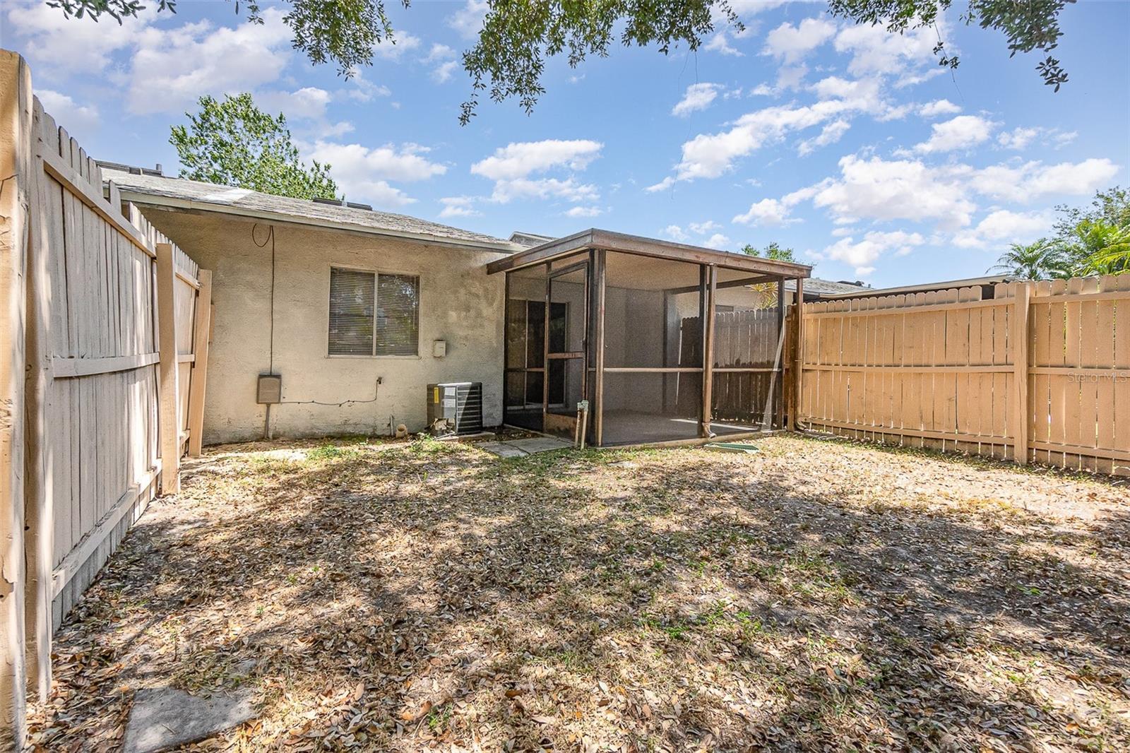 Image 21 of 21 For 1230 Westside Drive