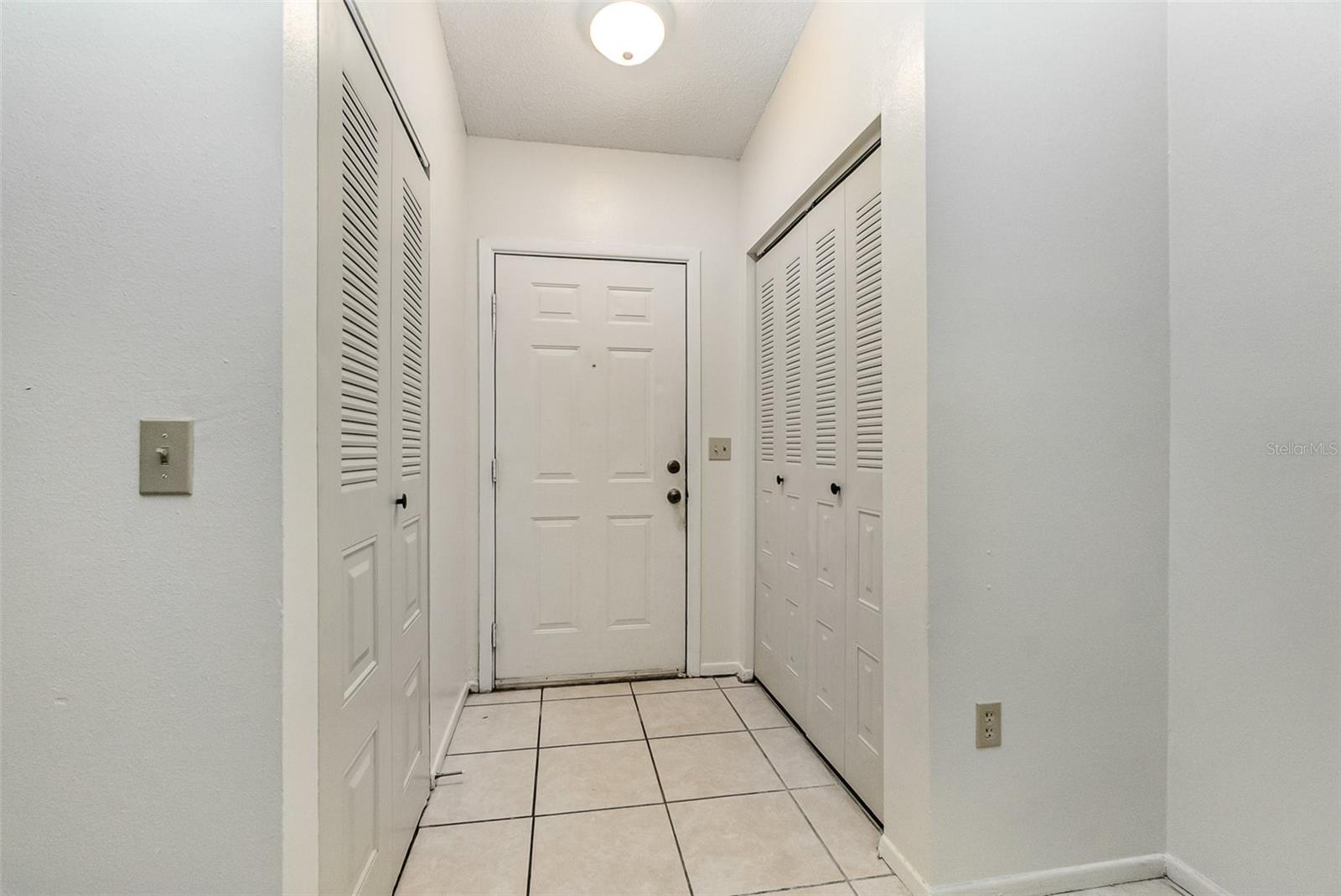 Image 3 of 21 For 1230 Westside Drive
