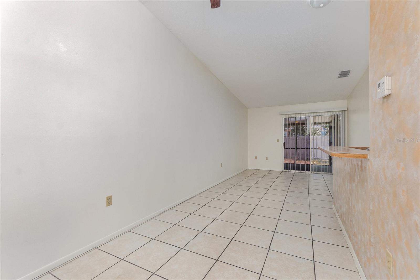 Image 4 of 21 For 1230 Westside Drive