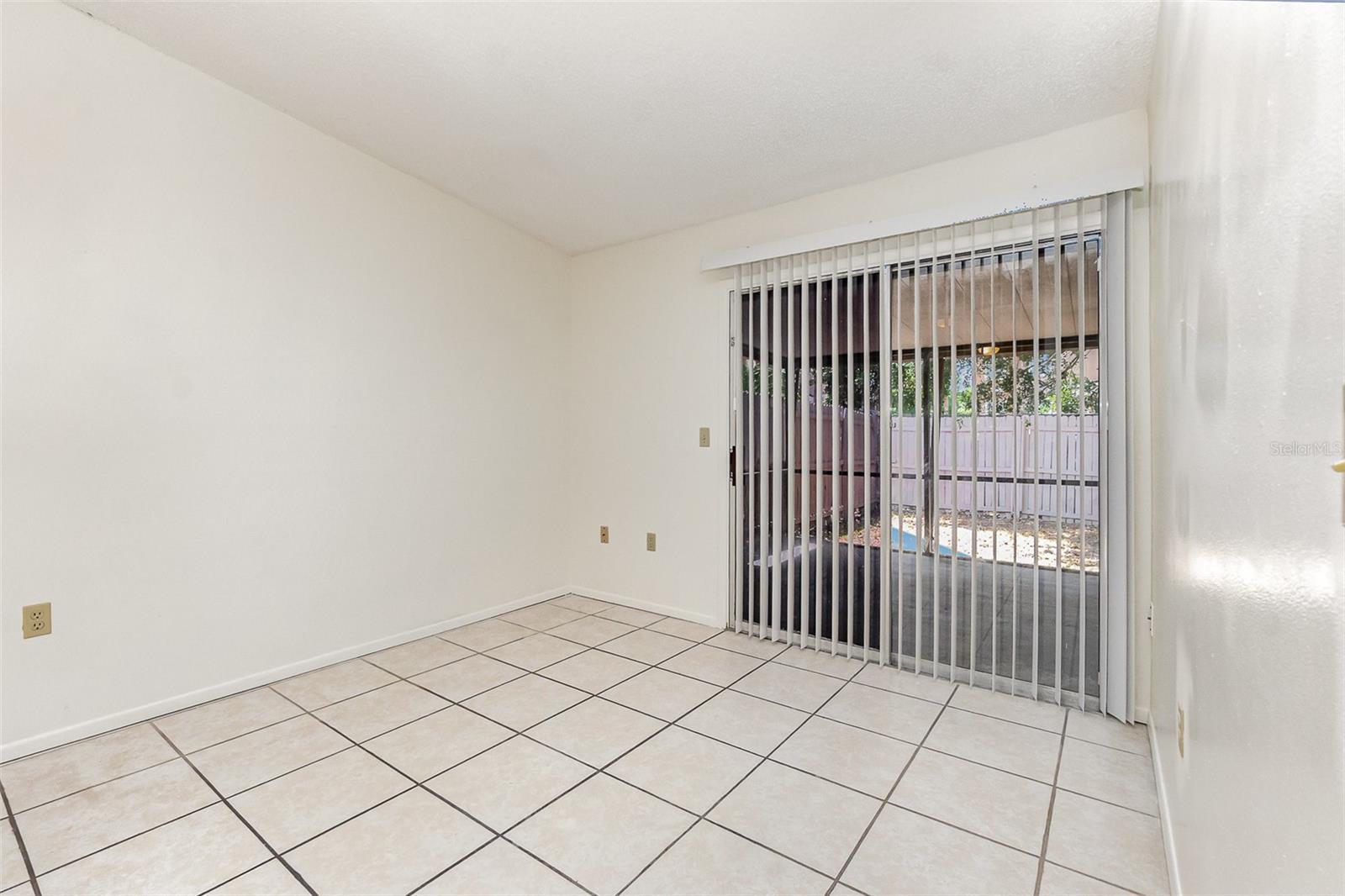 Image 5 of 21 For 1230 Westside Drive
