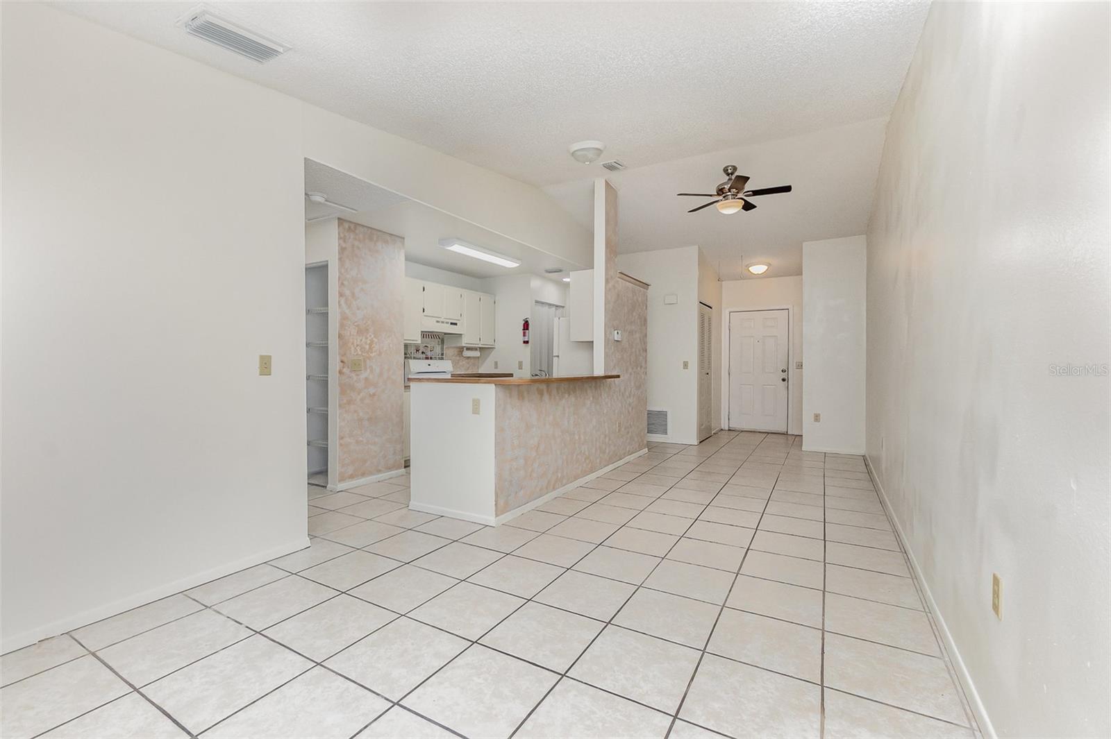 Image 6 of 21 For 1230 Westside Drive