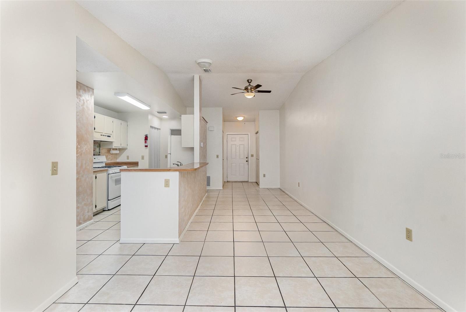 Image 7 of 21 For 1230 Westside Drive