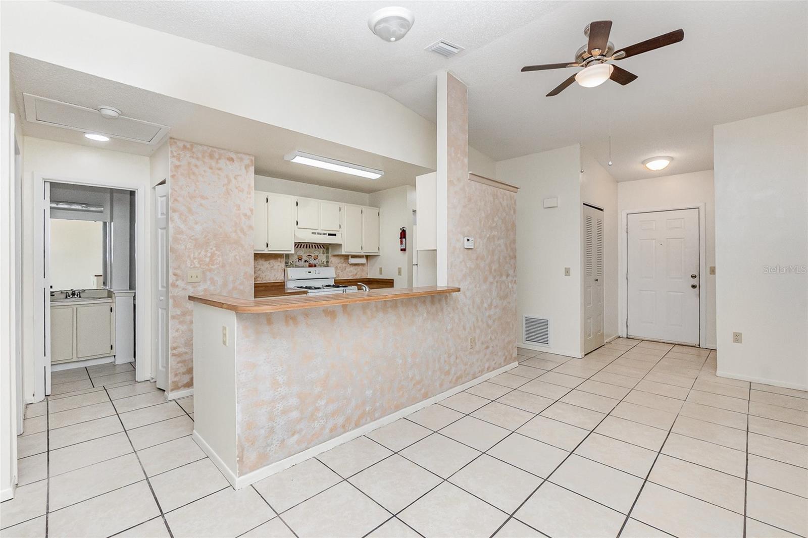 Image 8 of 21 For 1230 Westside Drive