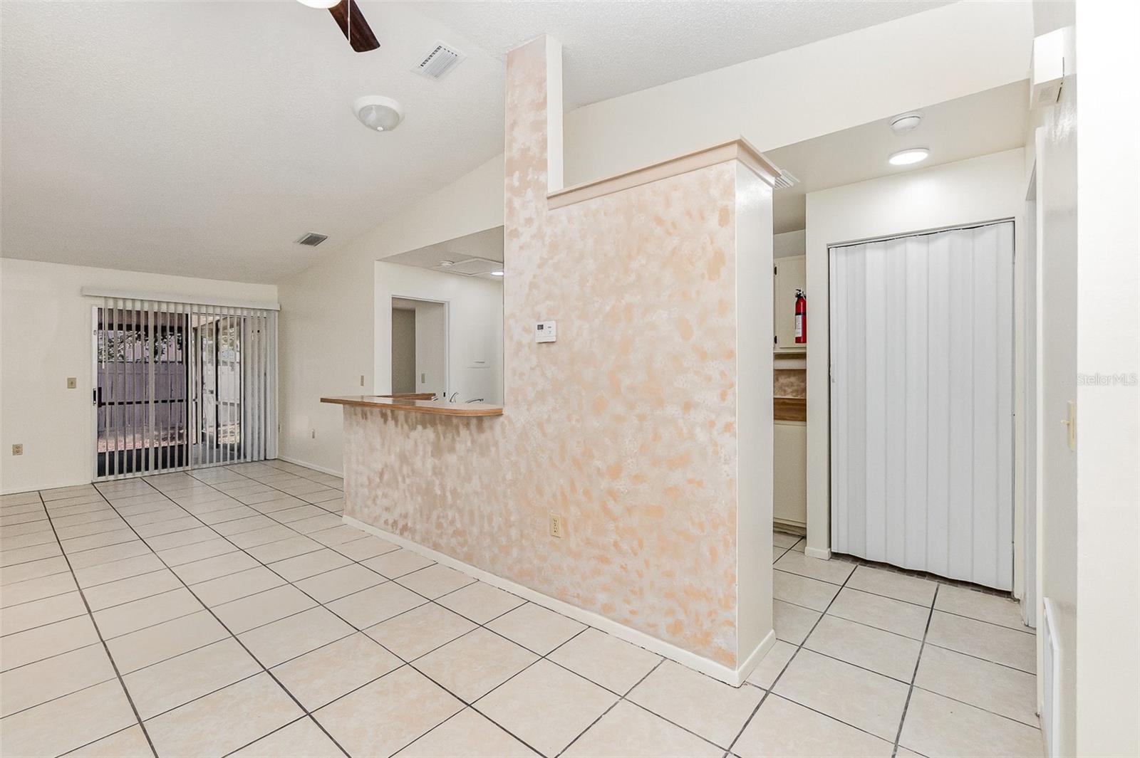 Image 9 of 21 For 1230 Westside Drive