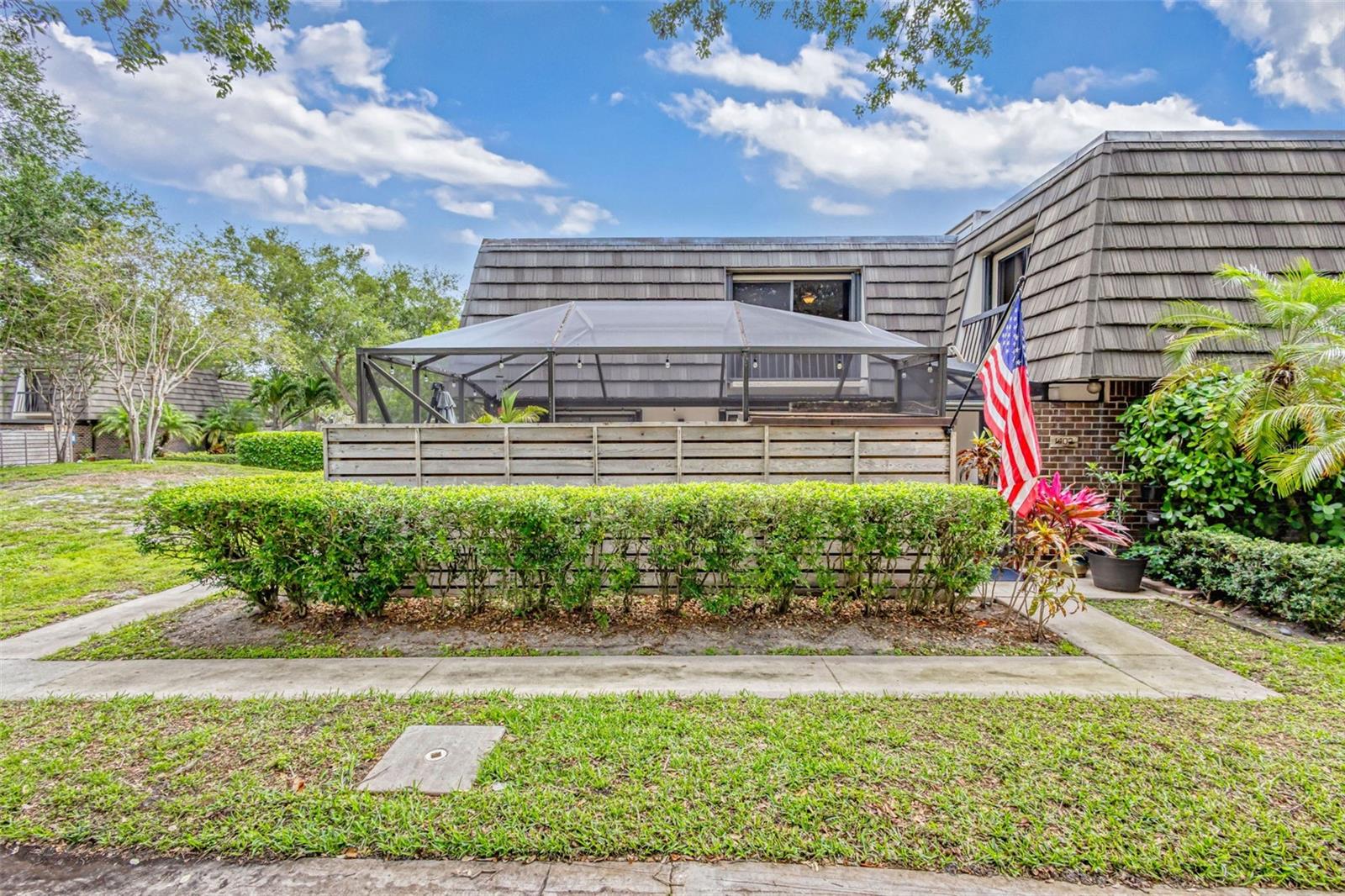Details for 1402 14th Terrace, PALM BEACH GARDENS, FL 33418